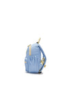 MLB Todder Baisc Picnic Backpack
