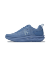 MLB Breeze Runner