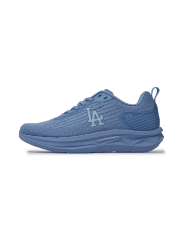 MLB Breeze Runner