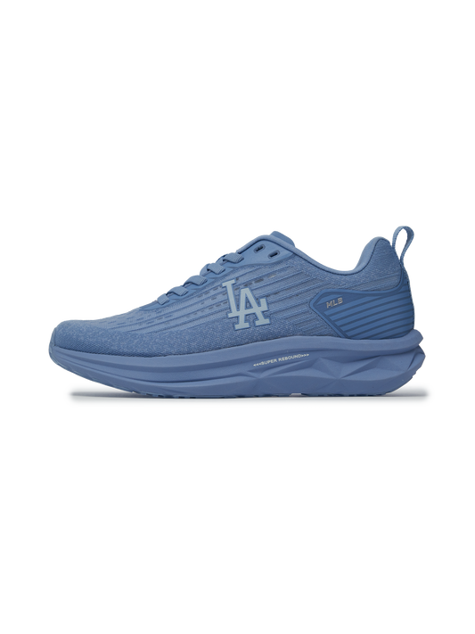 MLB Breeze Runner