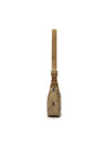 MLB Dia Monogram Jqd Mini Hobobag