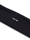 MLB Sportive Hair Band