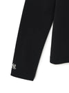 MLB Women's Vintage Light Weight Long Sleeve T-shirts