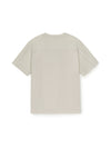 MLB [cool Field] Basic Outdoor Mesh Pocket T-shirt Set