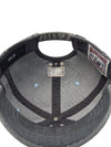 MLB BASIC DENIM UNSTRUCTURED BALLCAP