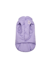 MLB Pet Mega Logo Down Jacket