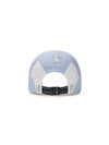 MLB Athleisure Mesh Ballcap