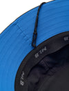 MLB Gore Tex 3L Ripstop Bucket Hat