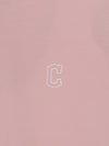 MLB Basic Light Weight Over Fit T-Shirts