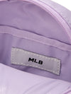 MLB Basic Girl's Crossbag