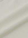 MLB Light Weight Cotton Touch Carpenter Bermuda Shorts