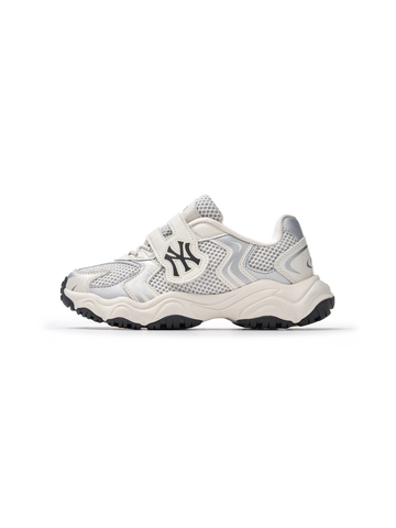 MLB Chunky Cargo