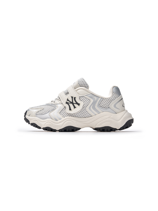 MLB Chunky Cargo