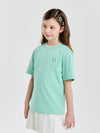 MLB Basic Small Logo T-shirt