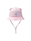 MLB Monobear Dome Hat