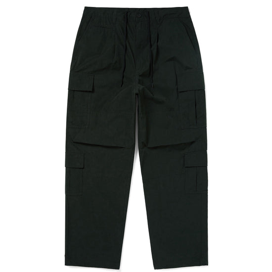 thisisneverthat BDU Pant