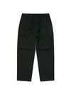 thisisneverthat BDU Pant