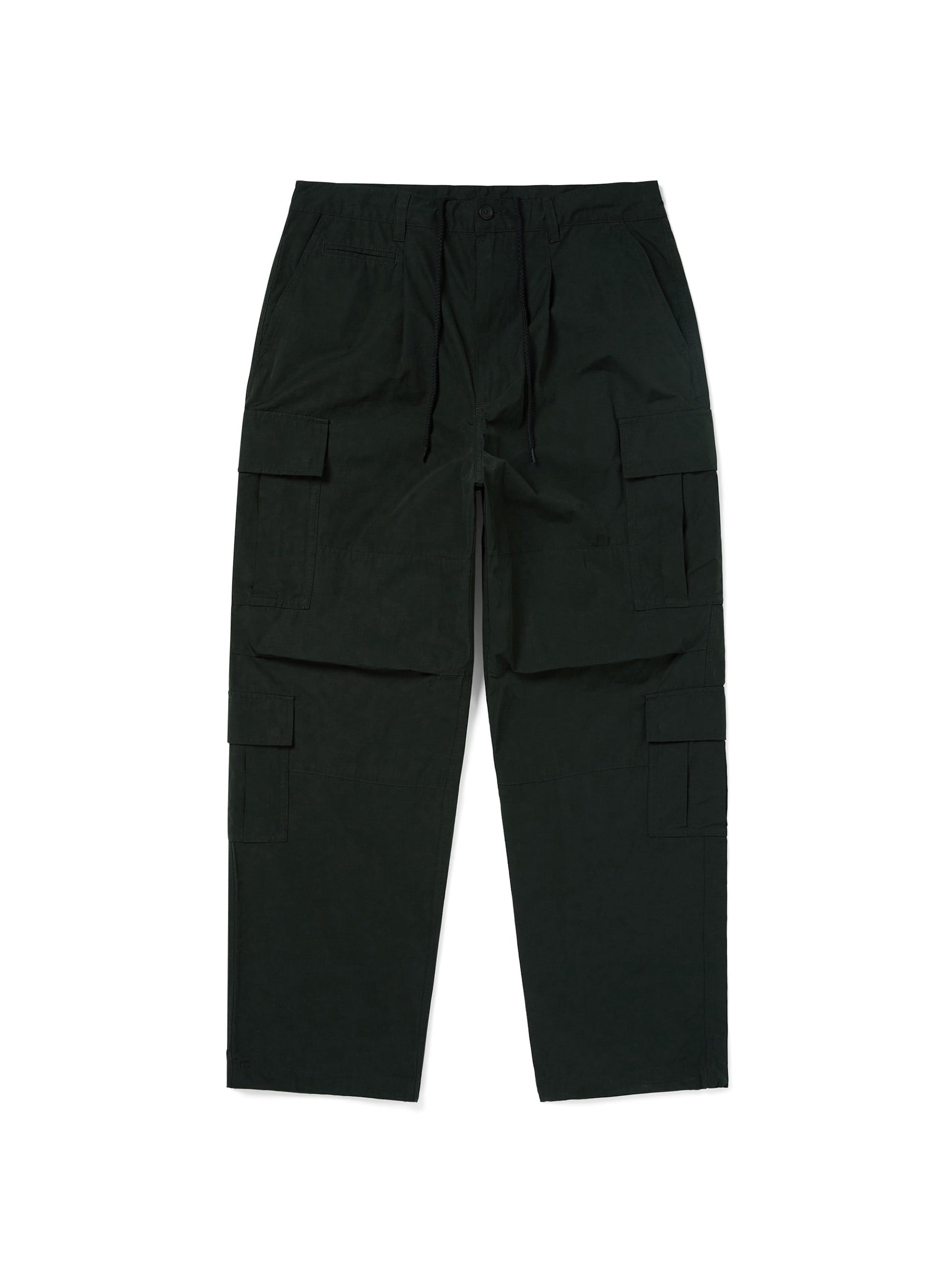 thisisneverthat BDU Pant
