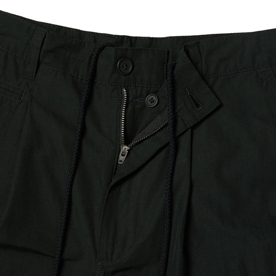 thisisneverthat BDU Pant