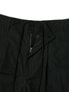 thisisneverthat BDU Pant