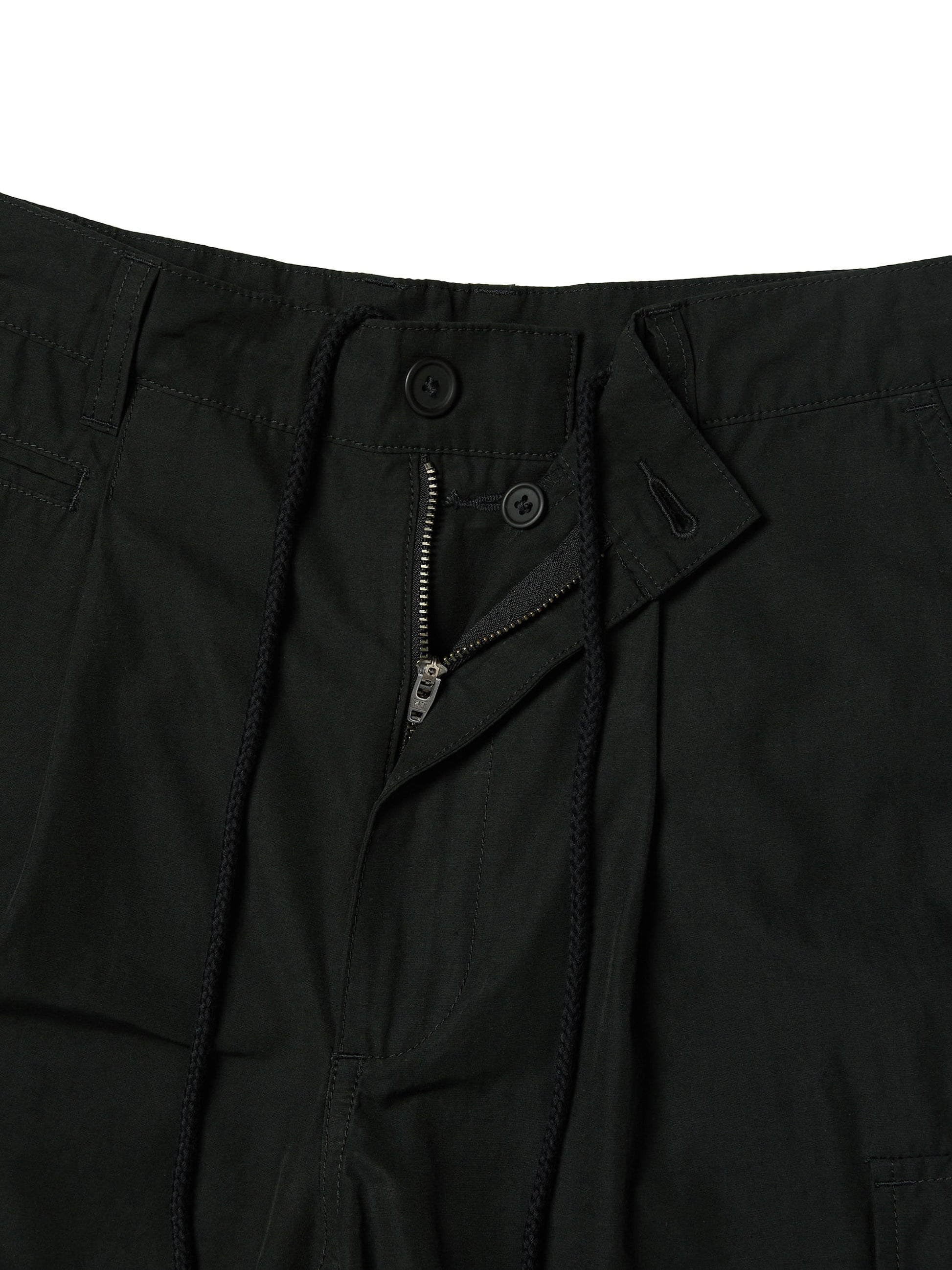 thisisneverthat BDU Pant