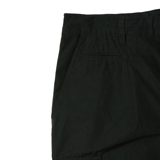 thisisneverthat BDU Pant