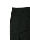 thisisneverthat BDU Pant