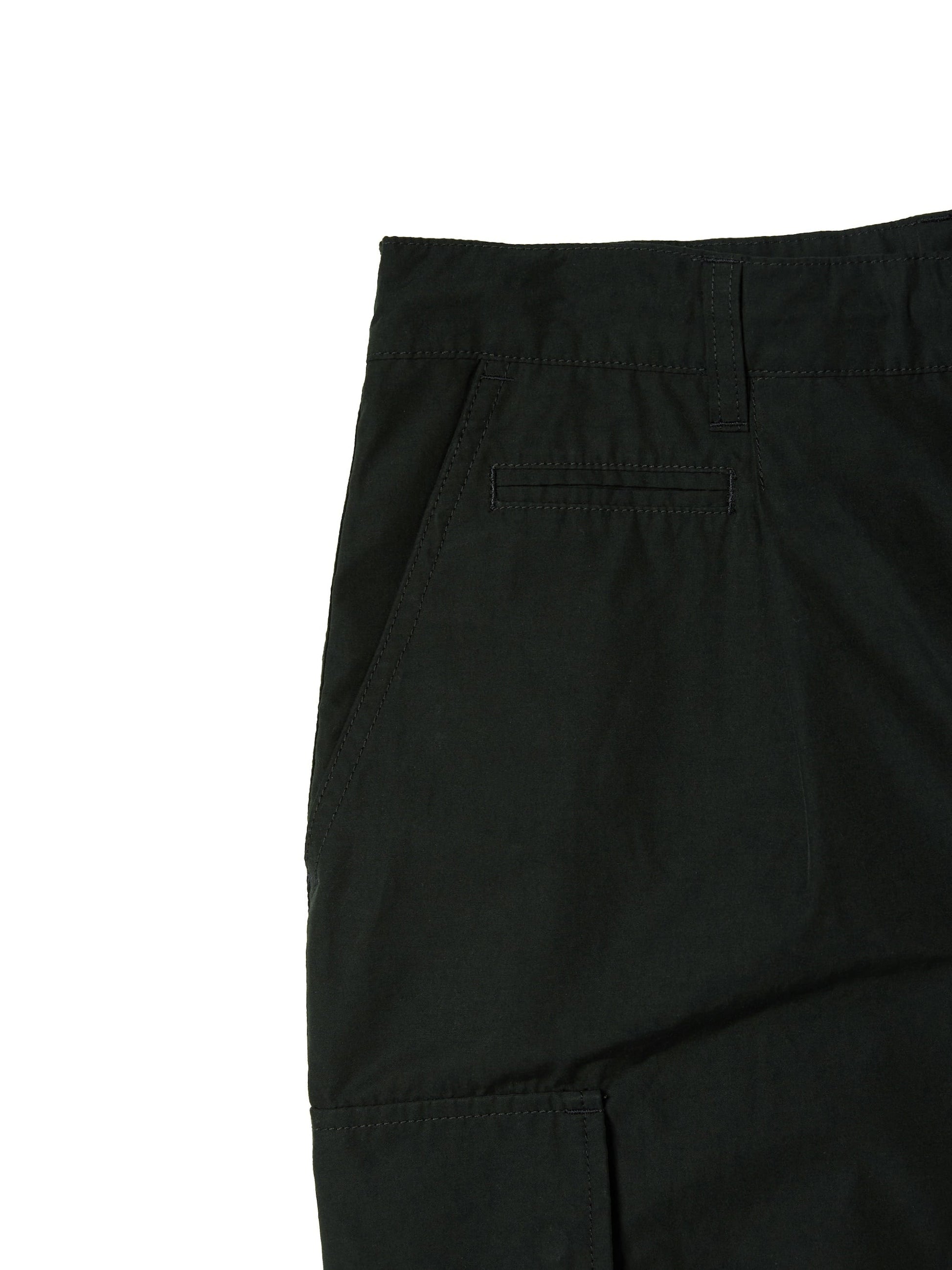 thisisneverthat BDU Pant