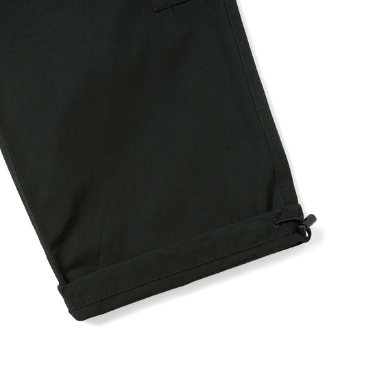 thisisneverthat BDU Pant