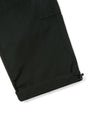 thisisneverthat BDU Pant