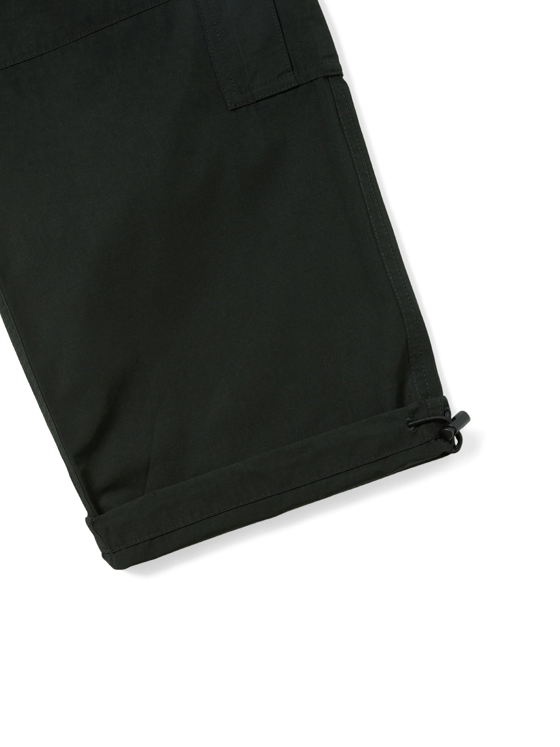 thisisneverthat BDU Pant