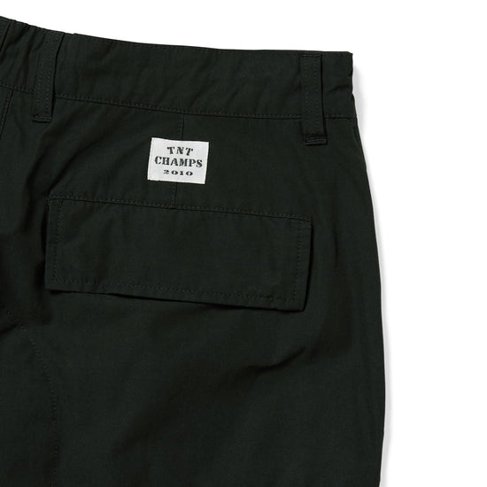 thisisneverthat BDU Pant