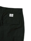 thisisneverthat BDU Pant