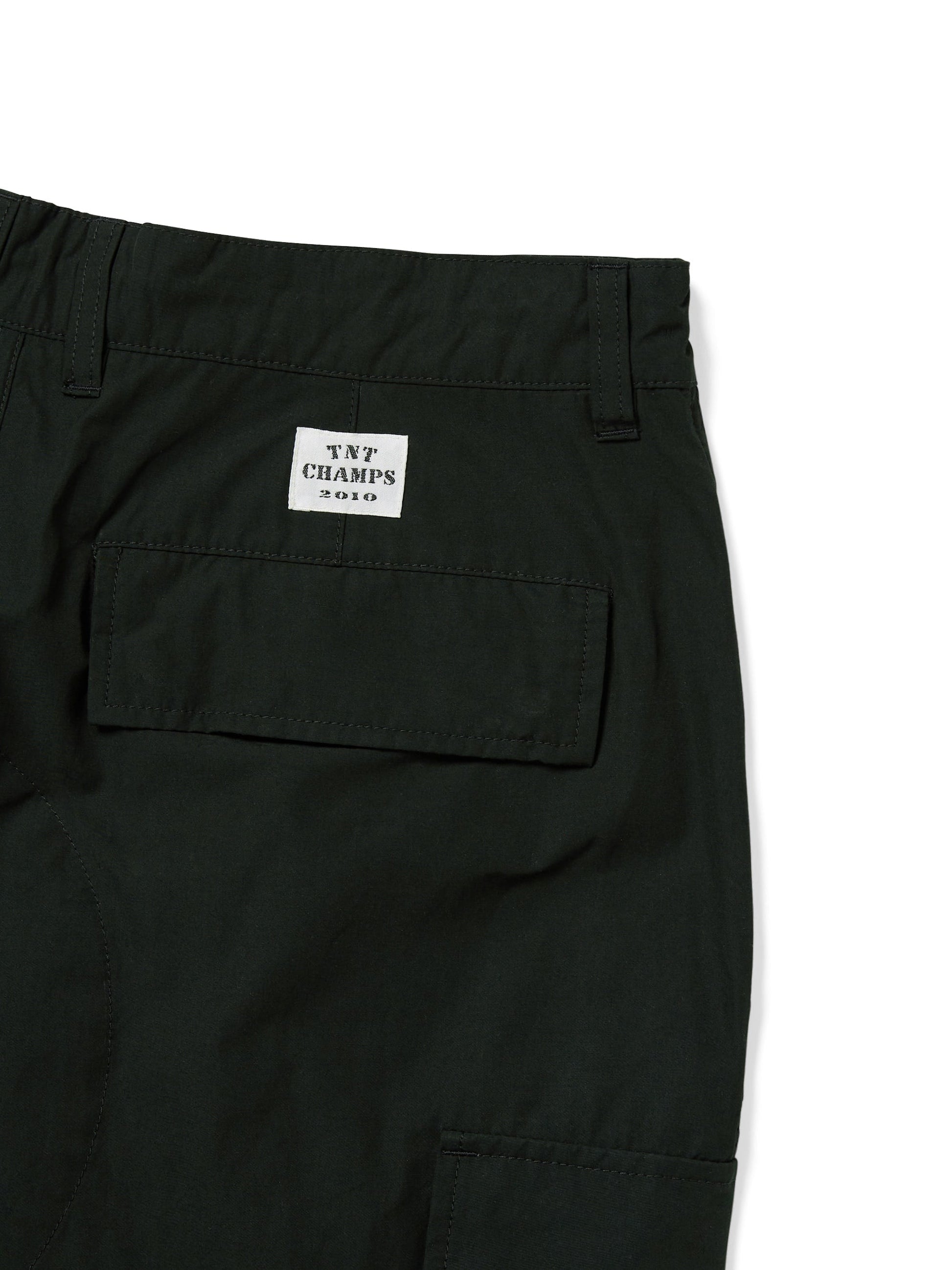 thisisneverthat BDU Pant