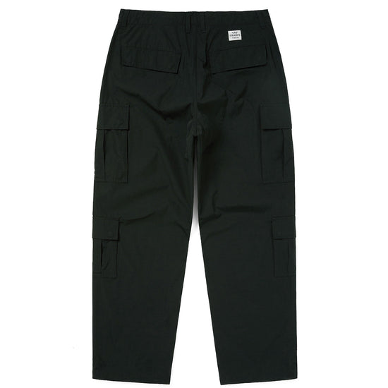 thisisneverthat BDU Pant