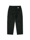 thisisneverthat BDU Pant
