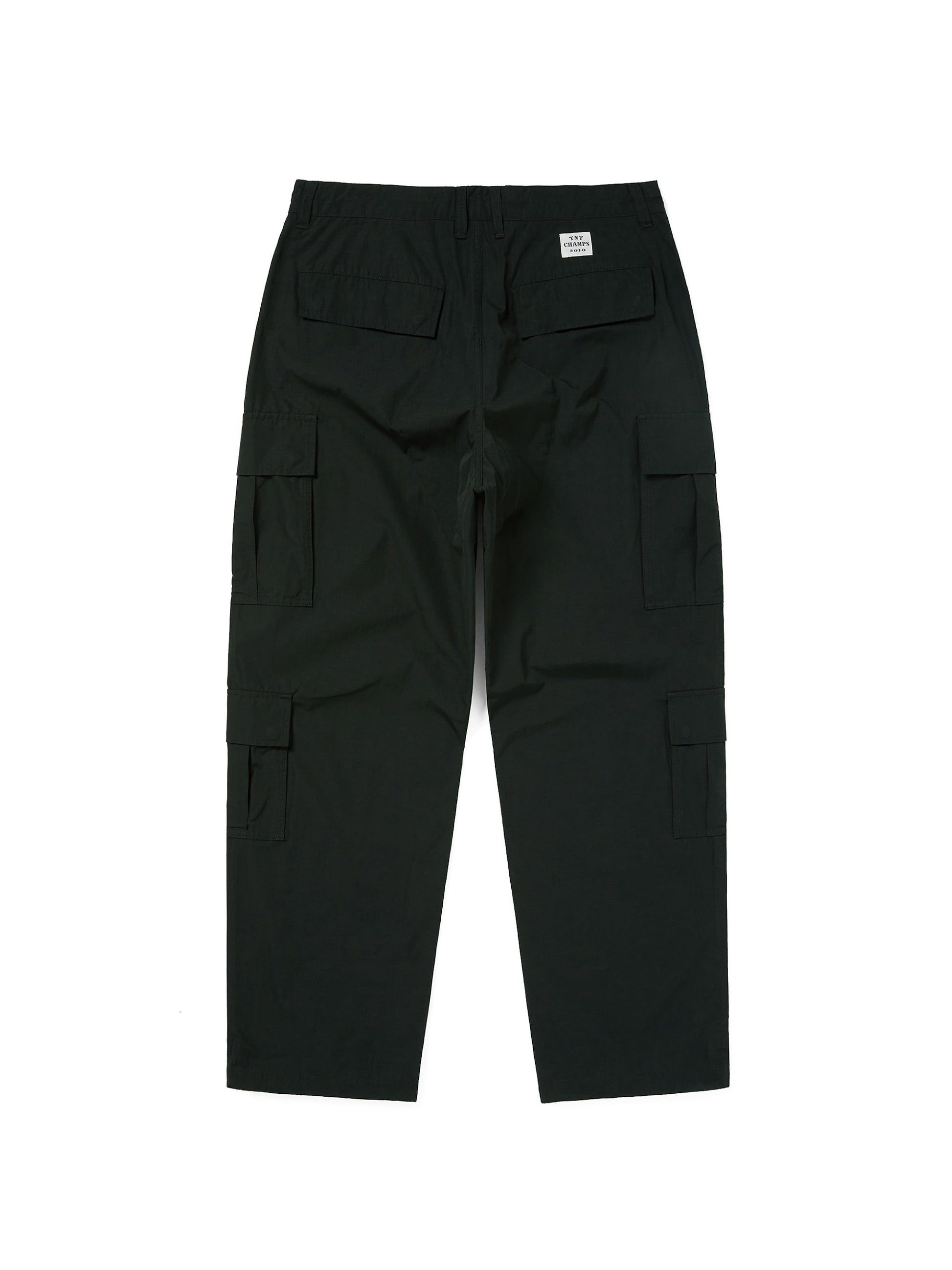 thisisneverthat BDU Pant
