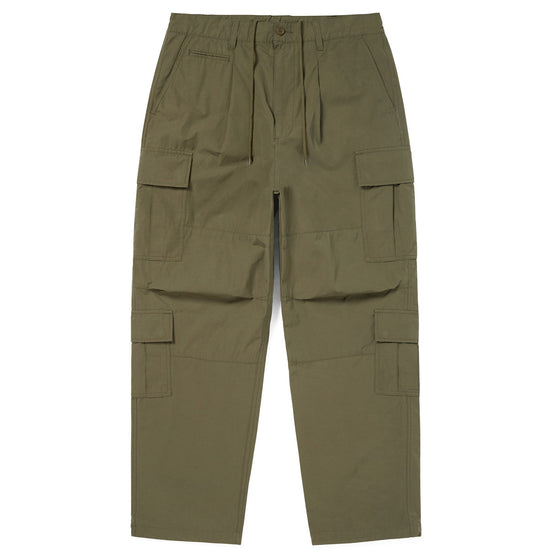 thisisneverthat BDU Pant