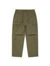 thisisneverthat BDU Pant