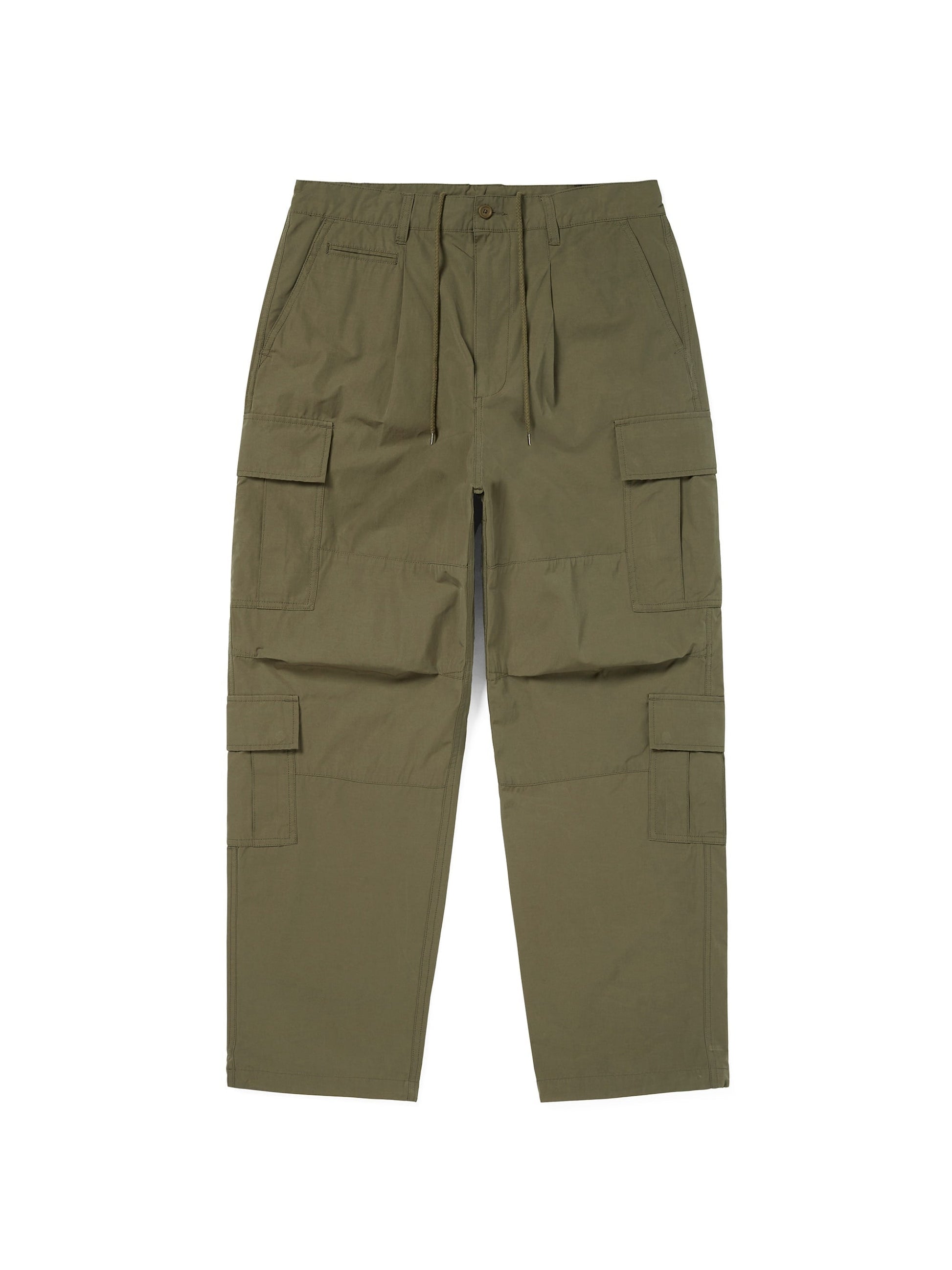thisisneverthat BDU Pant
