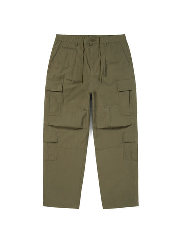 thisisneverthat BDU Pant