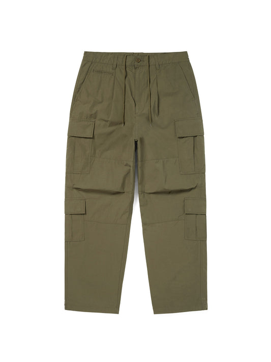 thisisneverthat BDU Pant
