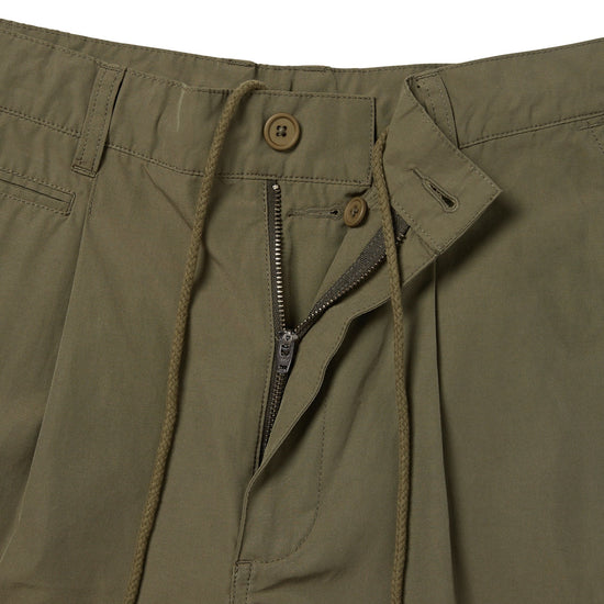 thisisneverthat BDU Pant