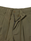 thisisneverthat BDU Pant