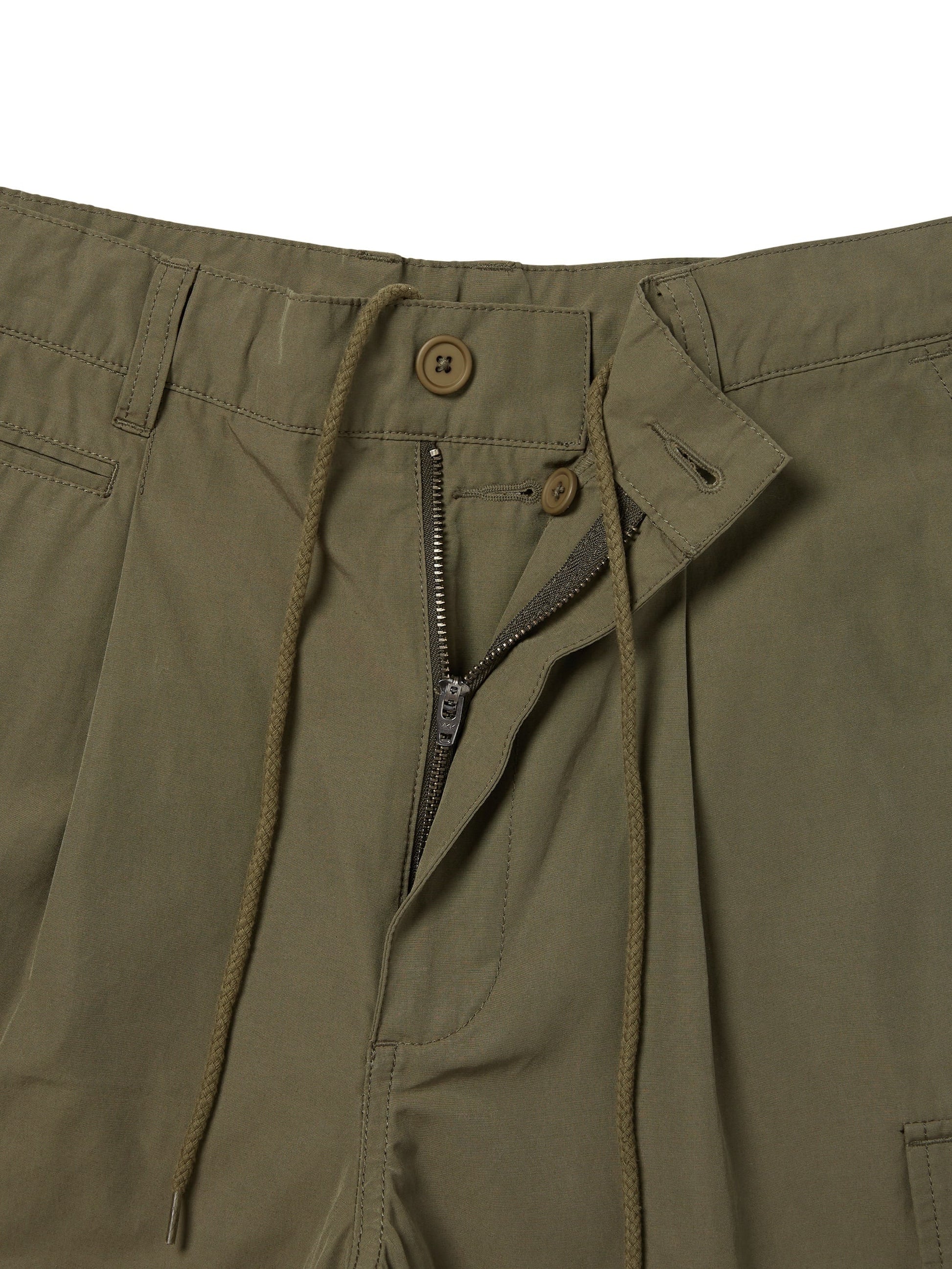 thisisneverthat BDU Pant