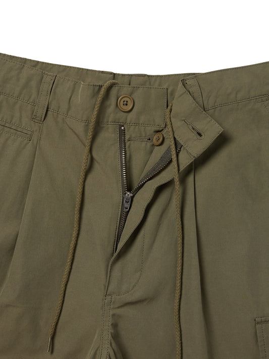 thisisneverthat BDU Pant