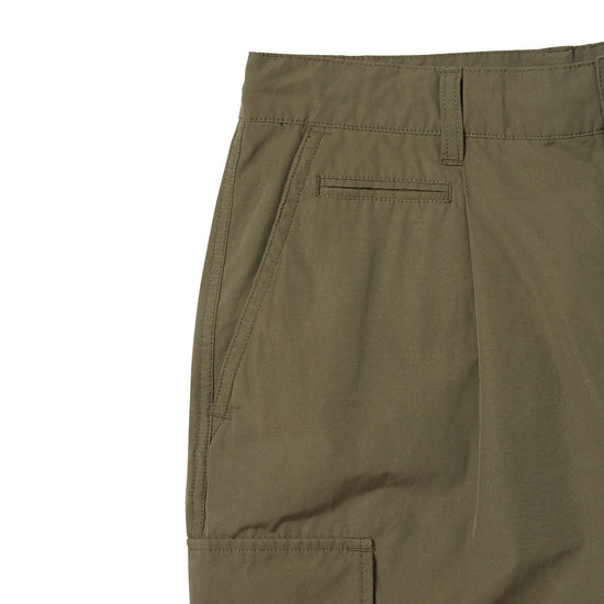 thisisneverthat BDU Pant