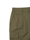 thisisneverthat BDU Pant