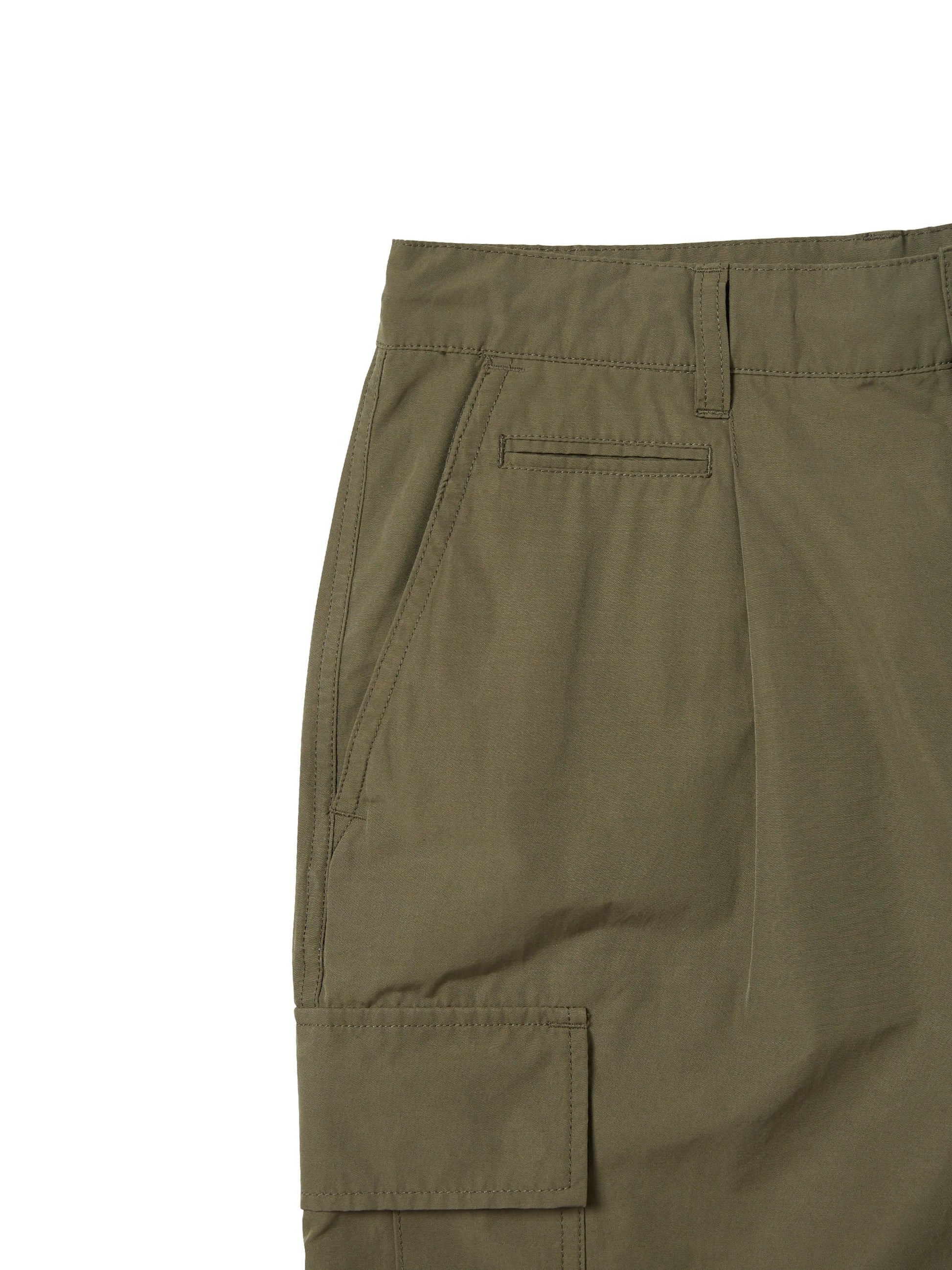thisisneverthat BDU Pant