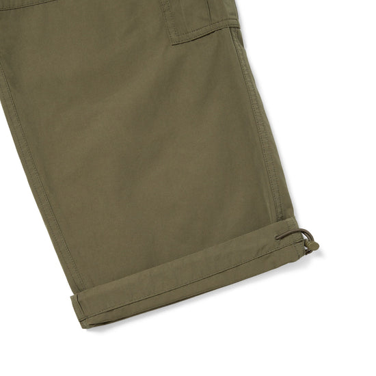 thisisneverthat BDU Pant